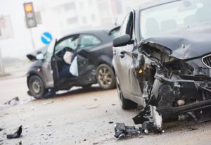 When do you need private liability insurance?