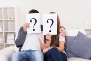 Derecho de familia, divorcio y herencia