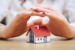 what is household insurance
