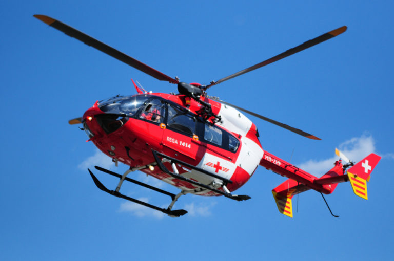 Die KPT Krankenkasse Mit Besonderen Leistungen Fuer Versicherte