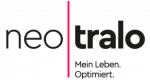 cropped-neotralo_logo_claim.png